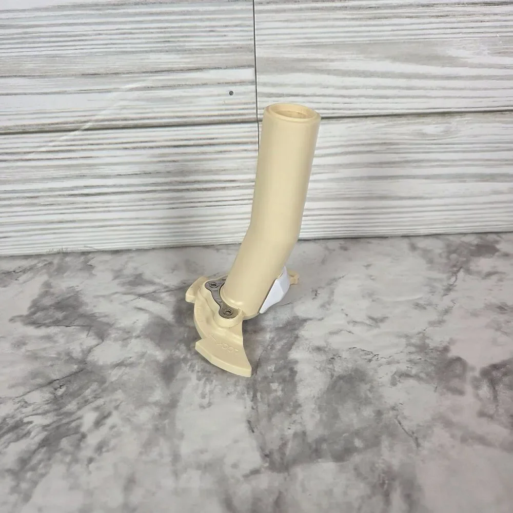 Cuisinart Food Processor Detachable Stem for DLC-10 Series DLC-139ATX